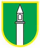 Grb občine Ivančna Gorica