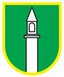Grb občine Ivančna Gorica