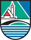 Grb občine Bohinj