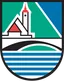Grb občine Bohinj