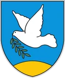 Grb občine Izola