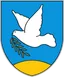 Grb občine Izola