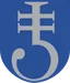 Grb občine Jesenice