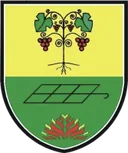 Grb občine Juršinci