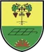 Grb občine Juršinci