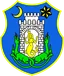 Grb občine Kamnik