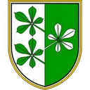 Grb občine Kidričevo