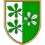 Grb občine Kidričevo