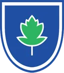 Grb občine Kobilje