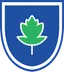 Grb občine Kobilje
