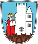 Grb občine Kočevje