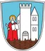 Grb občine Kočevje