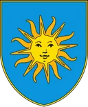 Grb občine Koper
