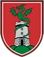 Grb občine Kozje