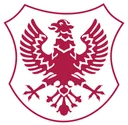 Grb občine Kranj