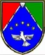 Grb občine Kuzma