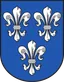 Grb občine Laško