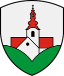 Grb občine Lenart