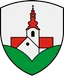 Grb občine Lenart