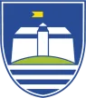 Grb občine Lendava
