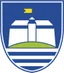 Grb občine Lendava