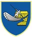 Grb občine Litija