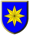 Grb občine Ljubno