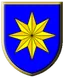 Grb občine Ljubno