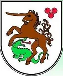 Grb občine Ljutomer