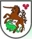 Grb občine Ljutomer