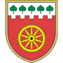 Grb občine Logatec