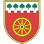 Grb občine Logatec