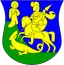Grb občine Loška dolina