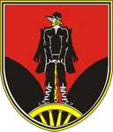 Grb občine Lukovica