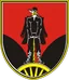 Grb občine Lukovica