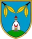 Grb občine Majšperk