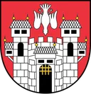 Grb občine Maribor