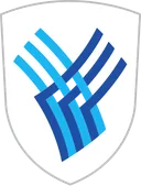 Grb občine Medvode
