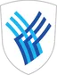Grb občine Medvode