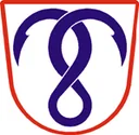 Grb občine Mengeš