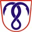 Grb občine Mengeš
