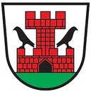 Grb občine Metlika