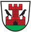 Grb občine Metlika