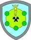 Grb občine Mežica