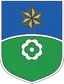 Grb občine Mislinja