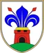Grb občine Moravče