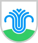 Grb občine Moravske Toplice