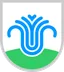 Grb občine Moravske Toplice