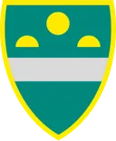 Grb občine Murska Sobota