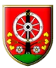 Grb občine Muta